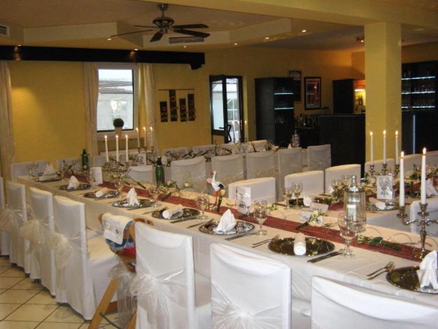 Seminarhotel Jakobsberg Grünberg Esterno foto