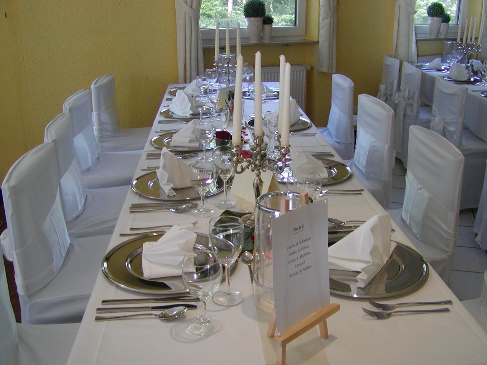 Seminarhotel Jakobsberg Grünberg Esterno foto